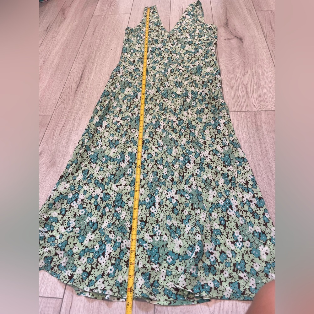 Rails Audrina Dress - Picture 10 of 13